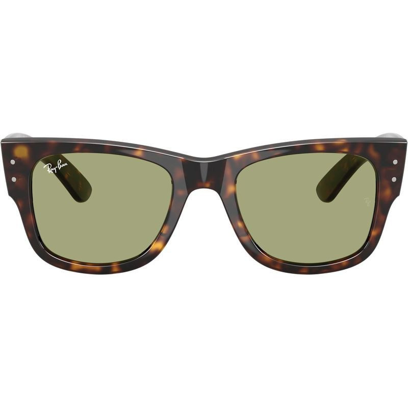 Ray-Ban Mega Wayfarer RB0840S