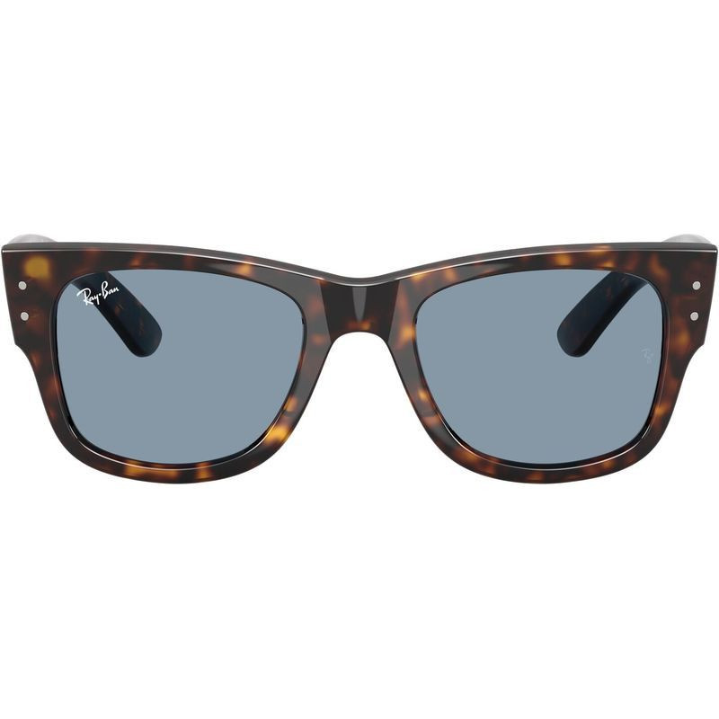 Ray-Ban Mega Wayfarer RB0840S