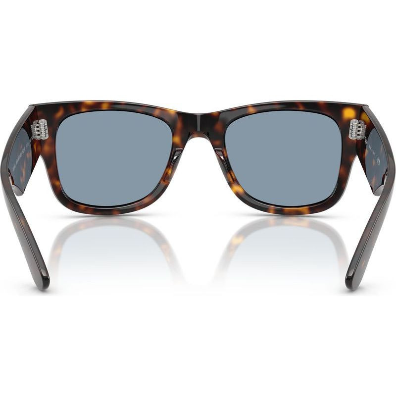 Ray-Ban Mega Wayfarer RB0840S