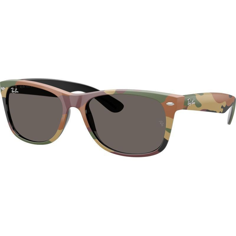 Ray-Ban New Wayfarer Classic RB2132
