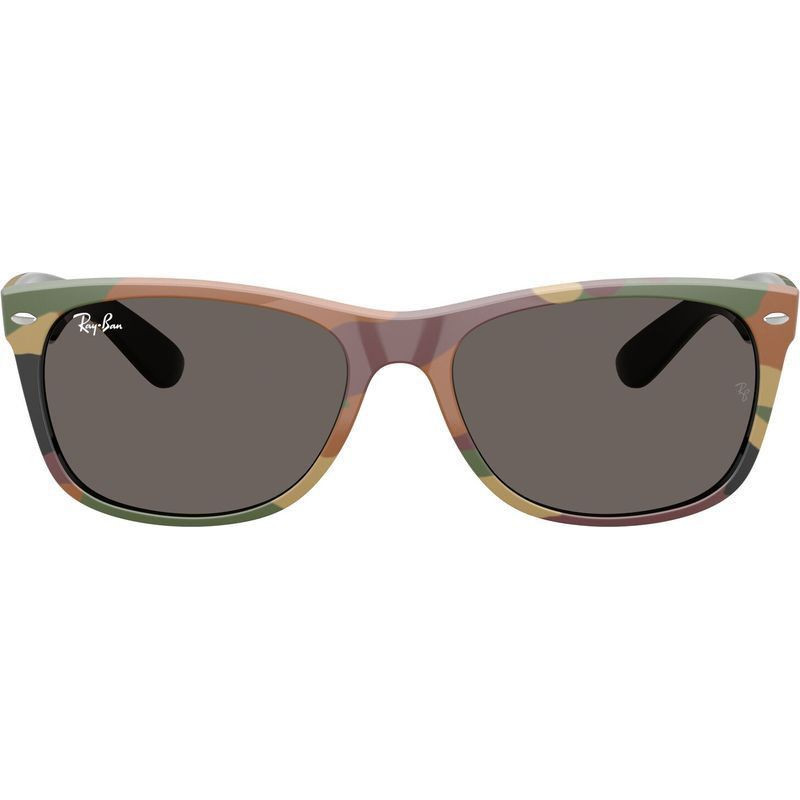 Ray-Ban New Wayfarer Classic RB2132