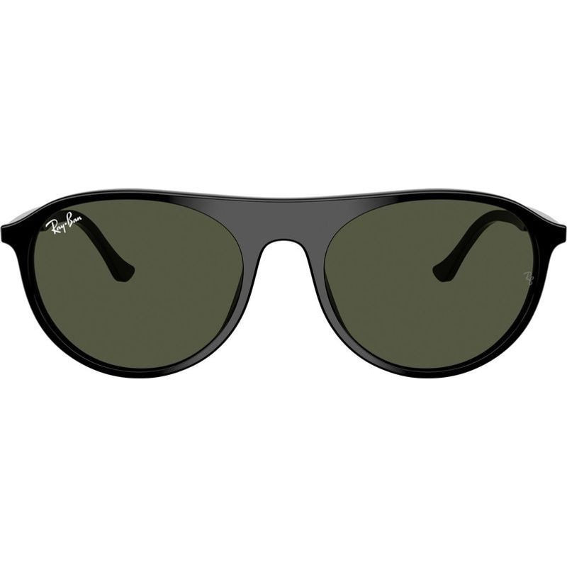 Ray-Ban RB2215