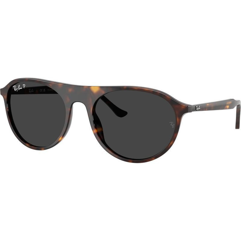 Ray-Ban RB2215