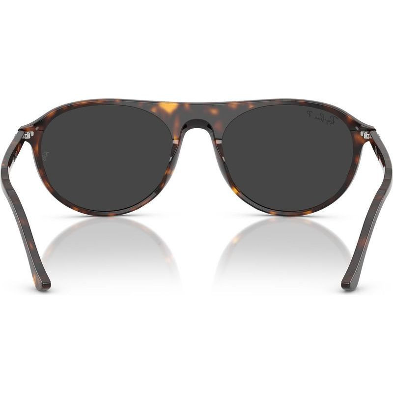 Ray-Ban RB2215