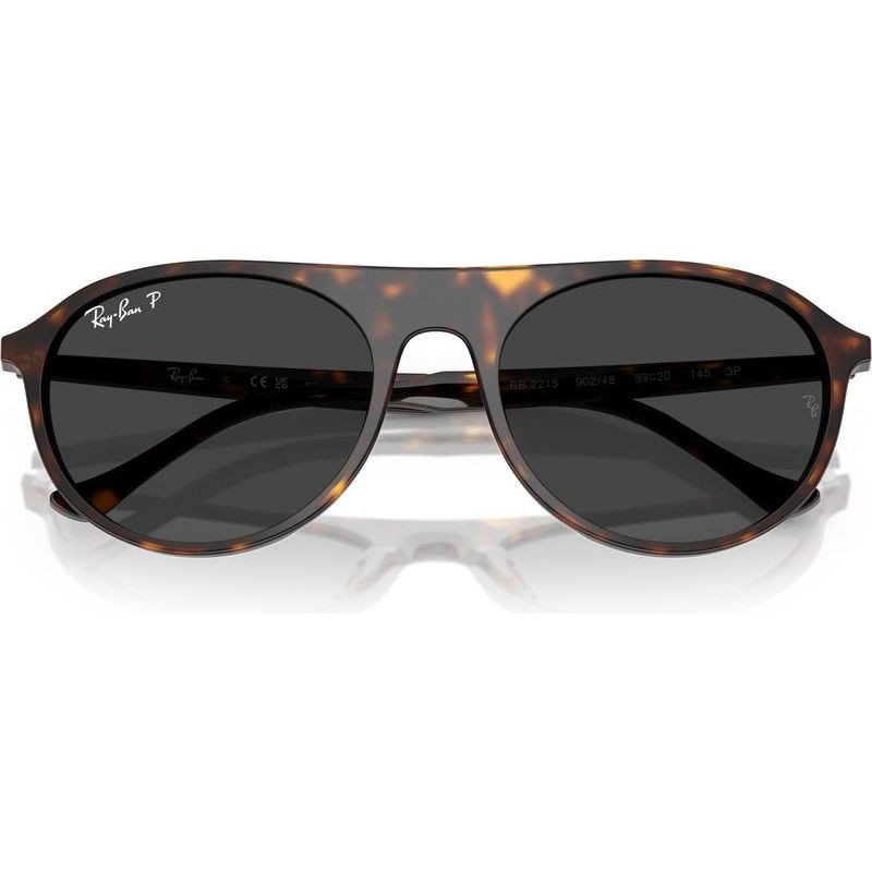 Ray-Ban RB2215