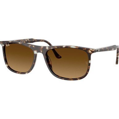 /ray-ban-sunglasses/rb2216-221614318558