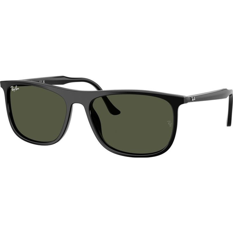 Ray-Ban RB2216