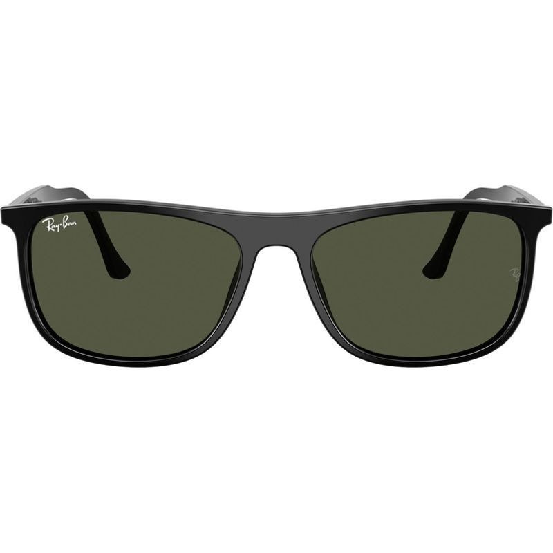 Ray-Ban RB2216