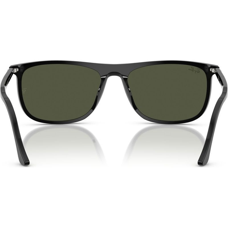 Ray-Ban RB2216