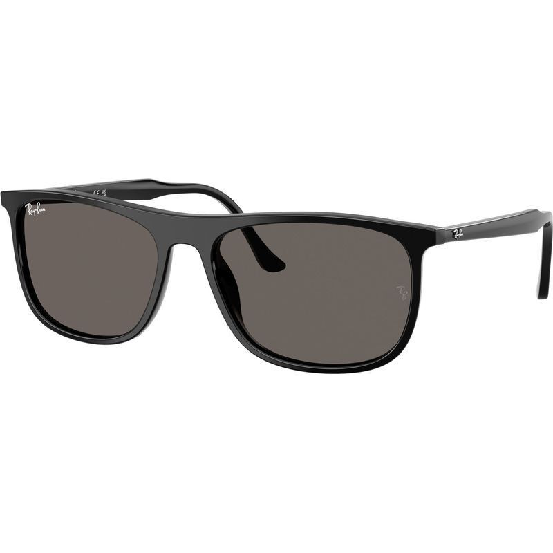 Ray-Ban RB2216