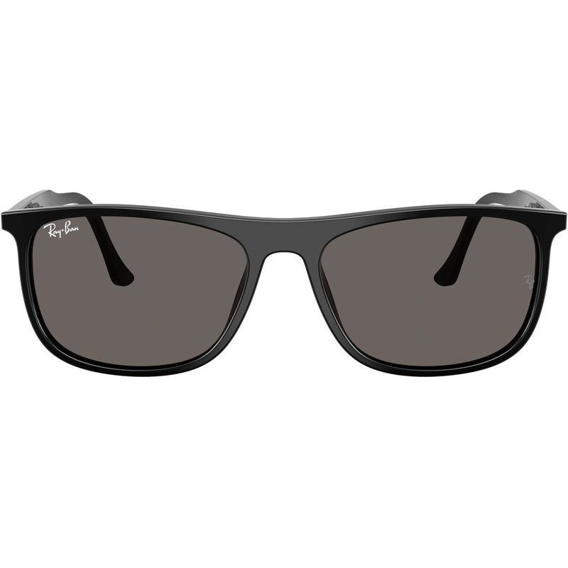 Ray-Ban RB2216