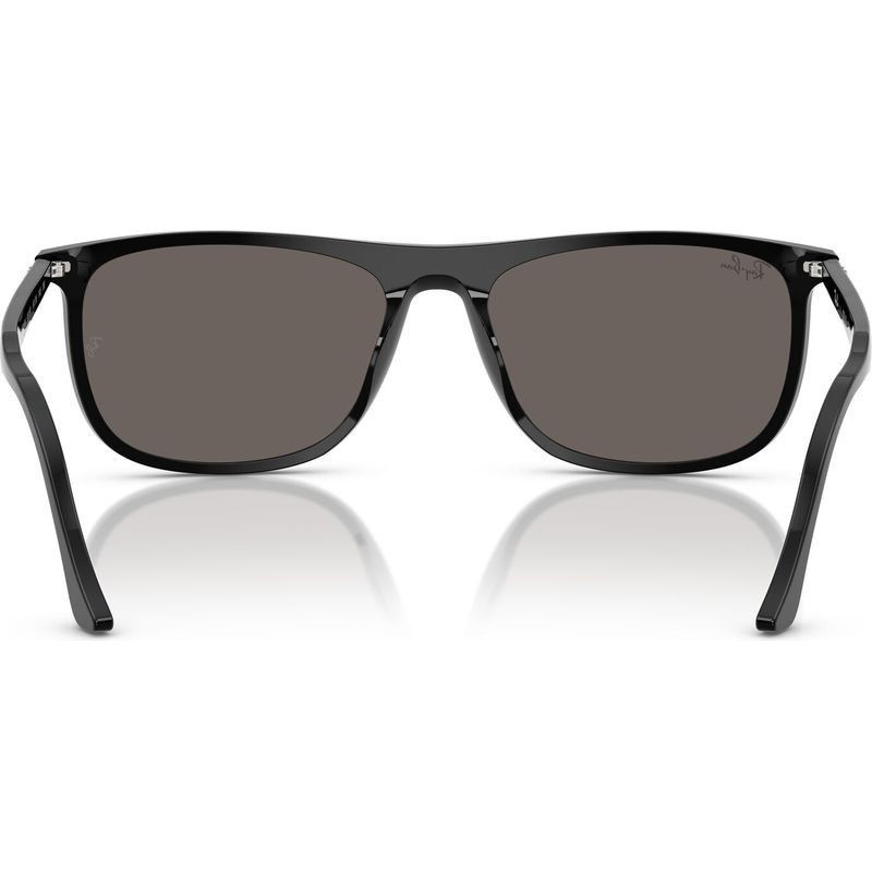 Ray-Ban RB2216