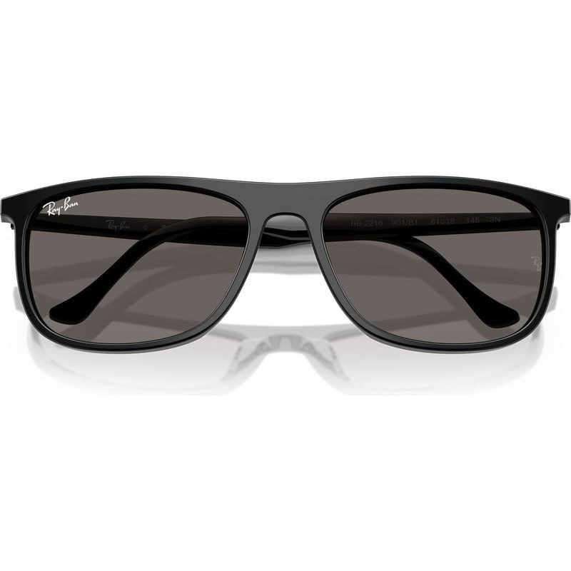 Ray-Ban RB2216
