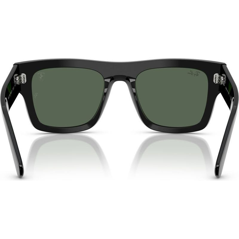 Ray-Ban RB2217M