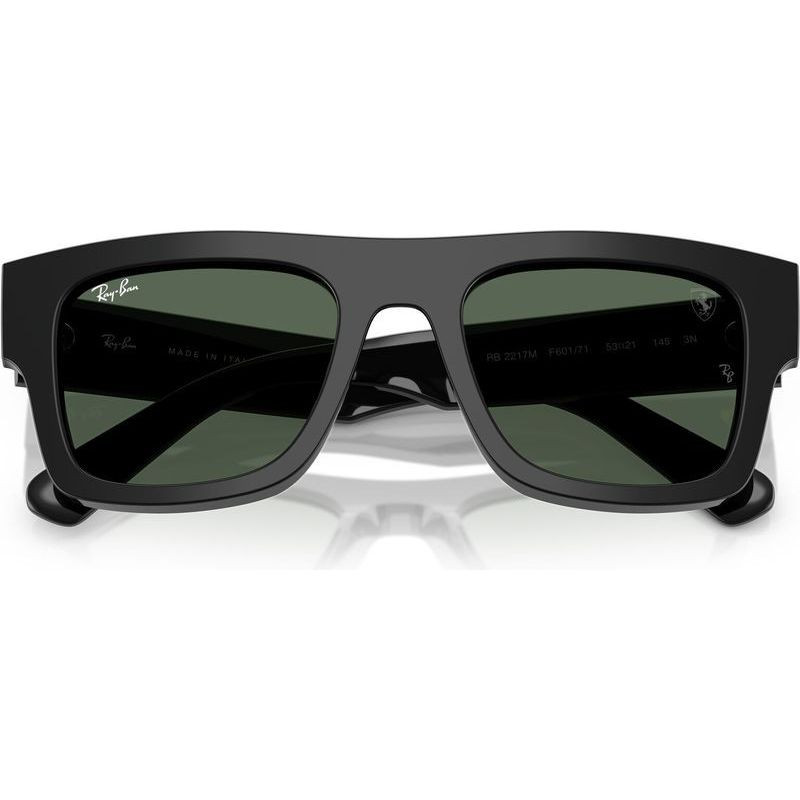 Ray-Ban RB2217M