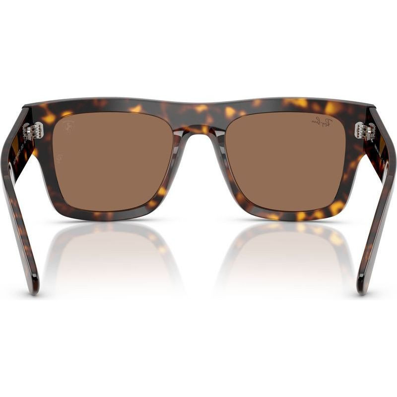 Ray-Ban RB2217M