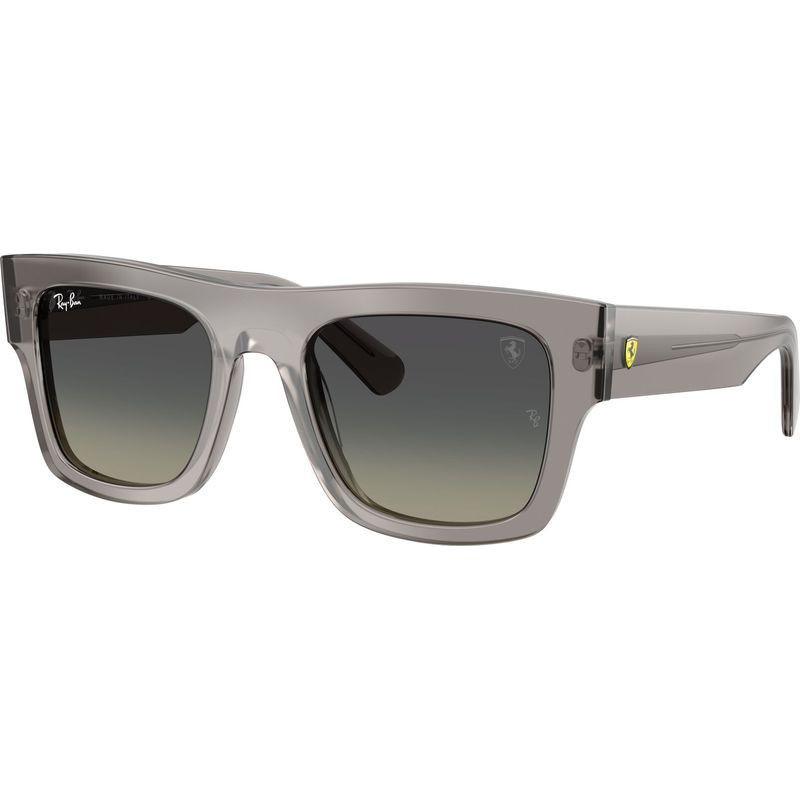 Ray-Ban RB2217M