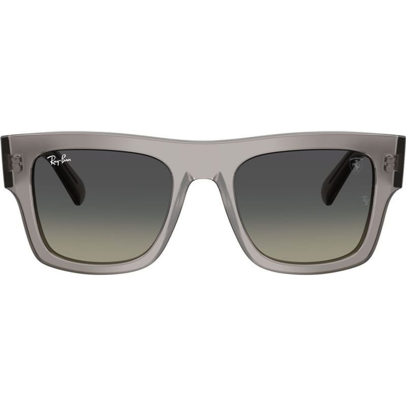 Ray-Ban RB2217M