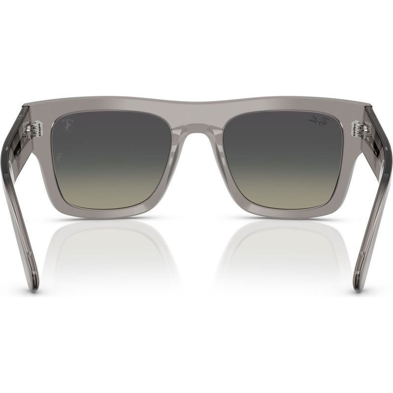 Ray-Ban RB2217M