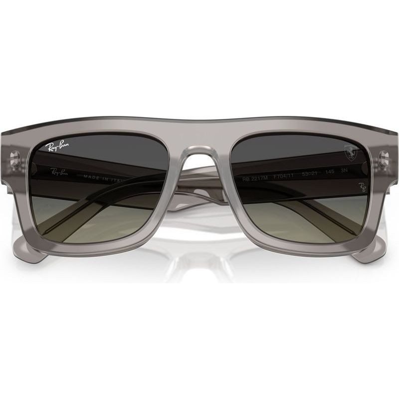 Ray-Ban RB2217M