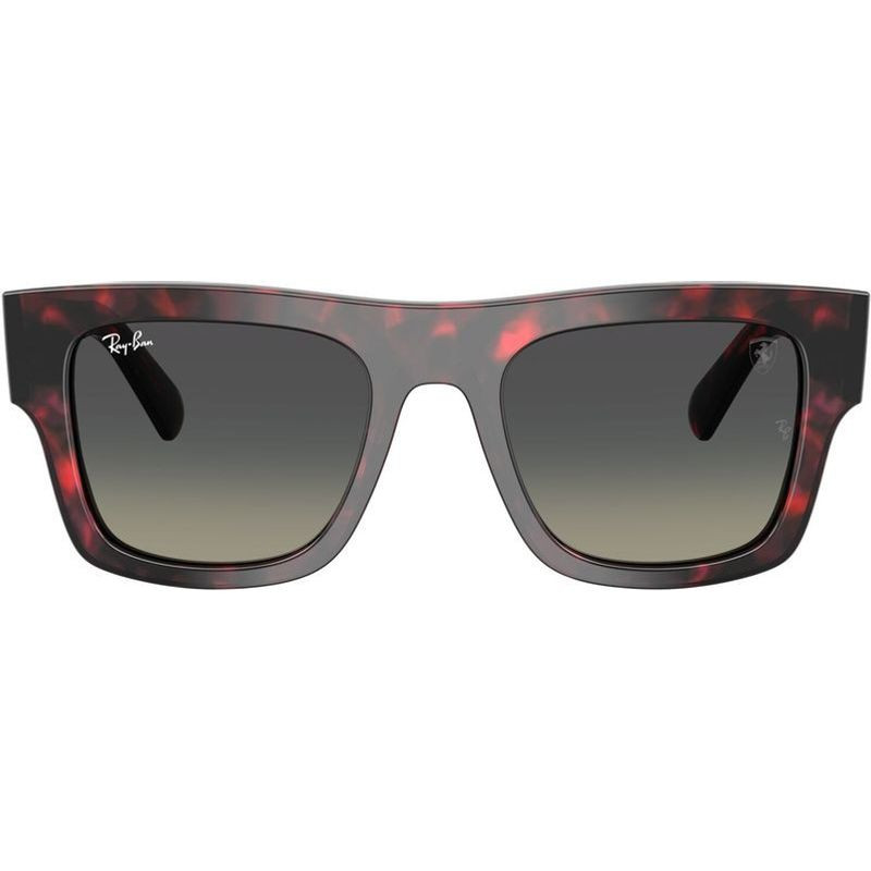 Ray-Ban RB2217M