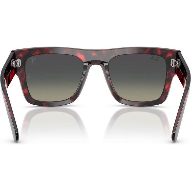 Ray-Ban RB2217M