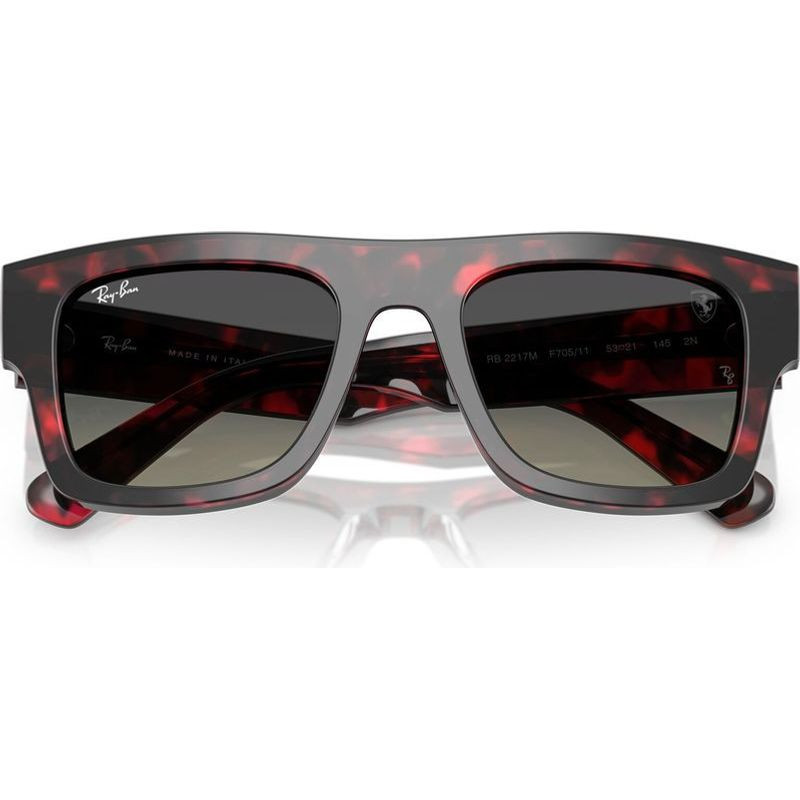 Ray-Ban RB2217M