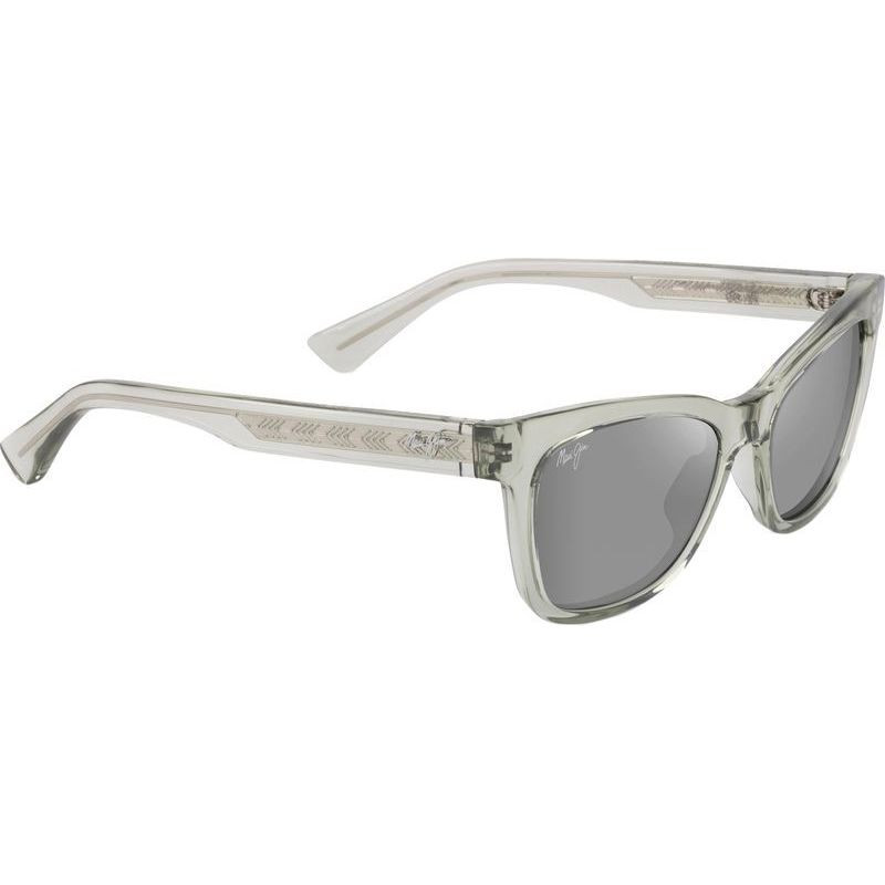 Maui Jim Hiwahiwa
