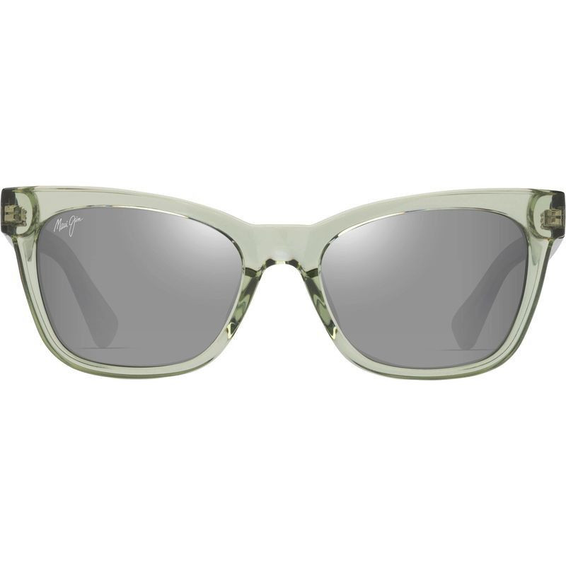 Maui Jim Hiwahiwa