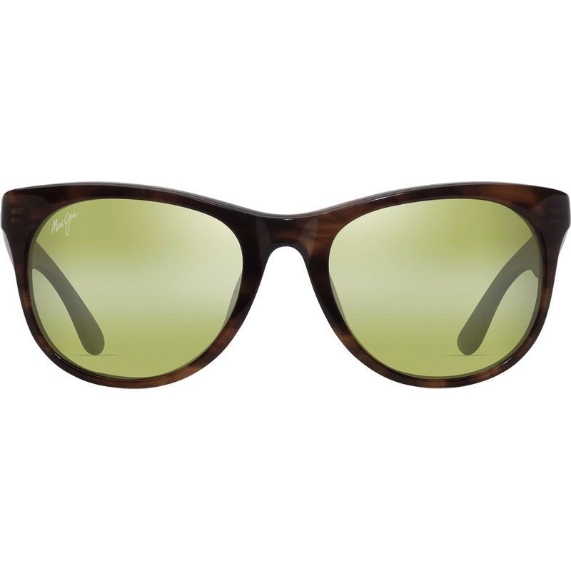 Maui Jim Koaniani Alt Fit