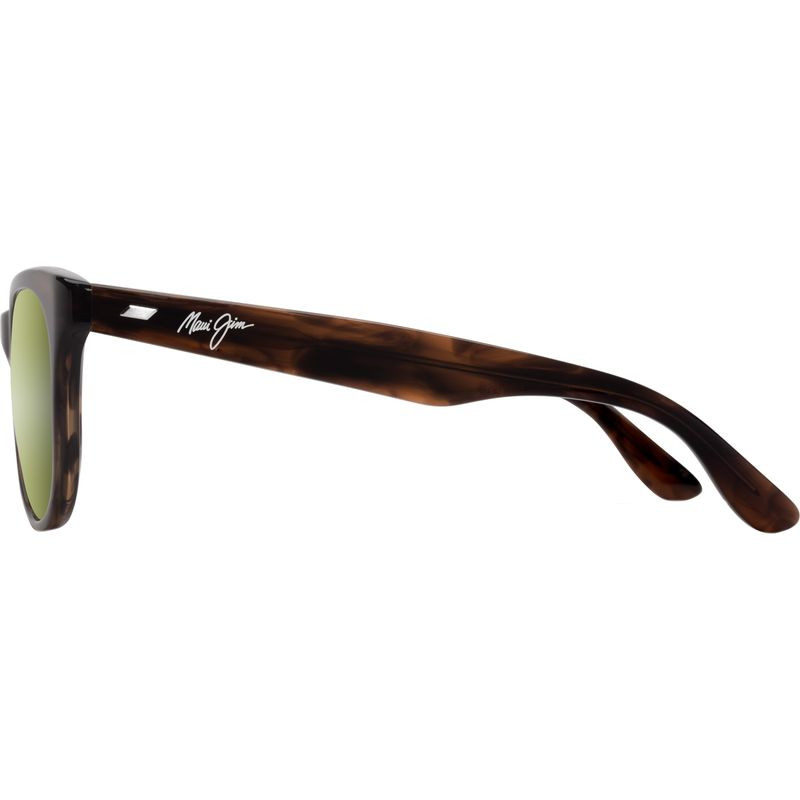 Maui Jim Koaniani Alt Fit