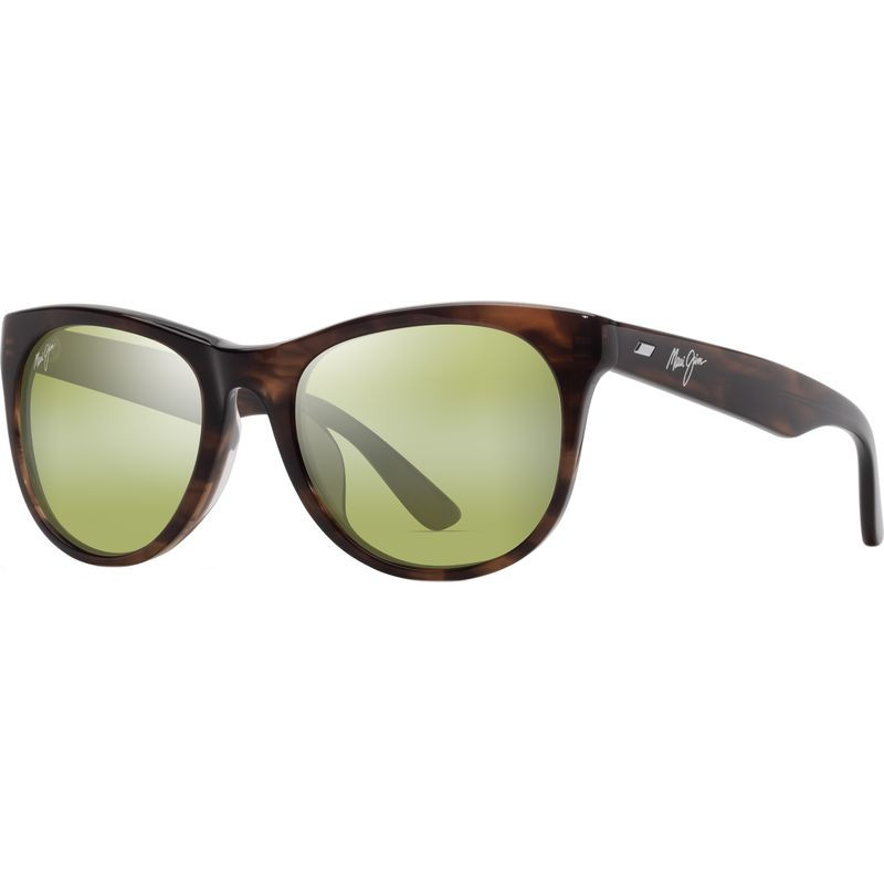 Maui Jim Koaniani Alt Fit