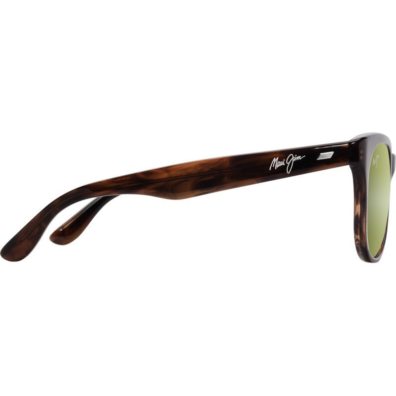 Maui Jim Koaniani Alt Fit