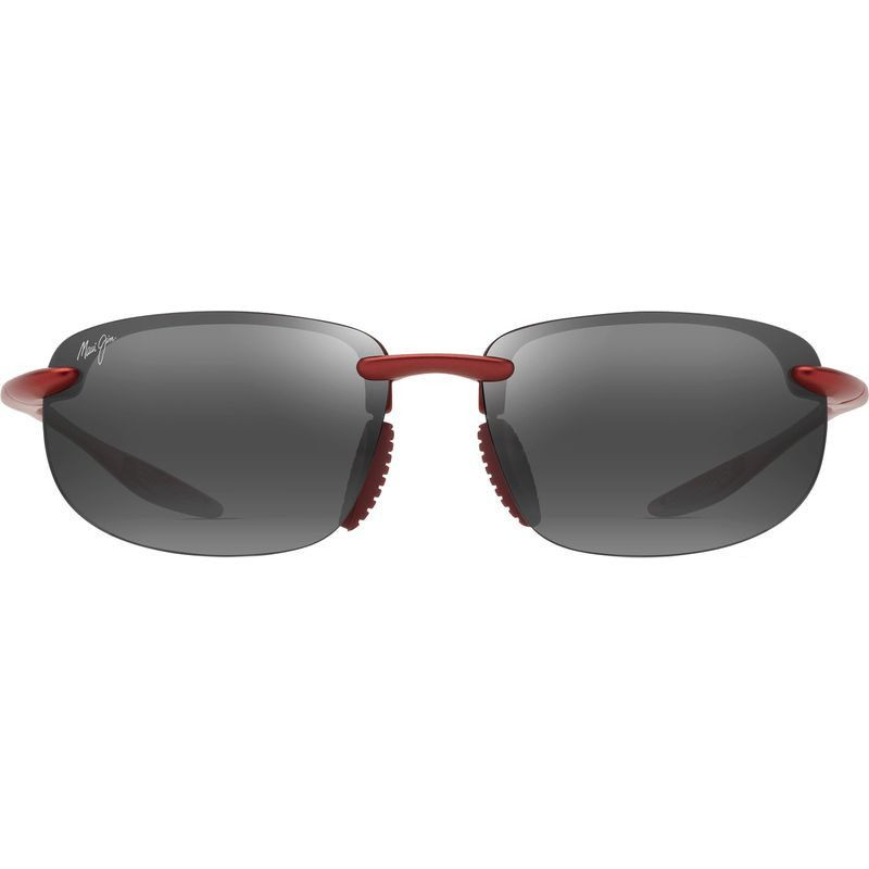 Maui Jim Ho'okipa Ultra Alt Fit