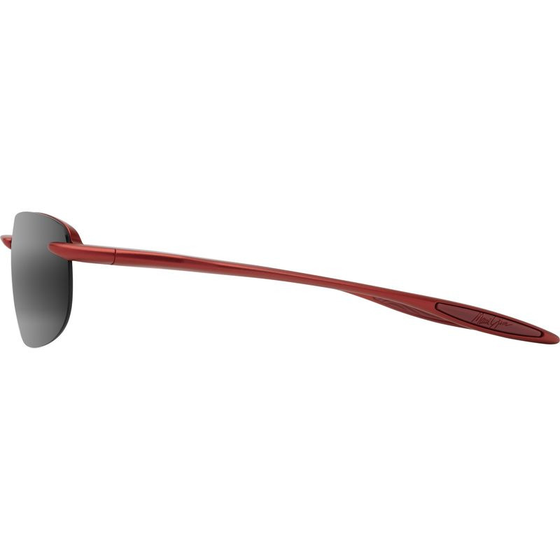 Maui Jim Ho'okipa Ultra Alt Fit