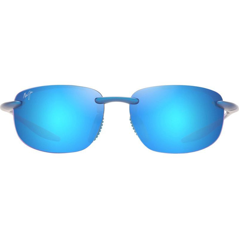 Maui Jim Ho'okipa Ultra