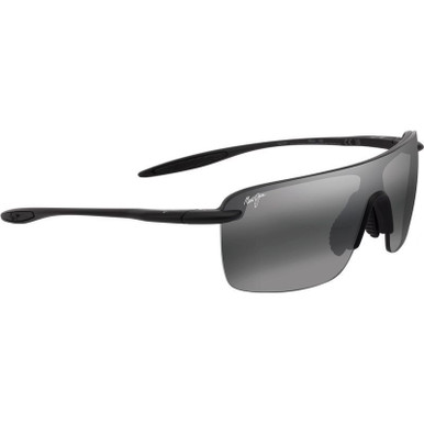/maui-jim-sunglasses/palulu-68002