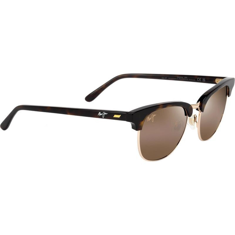 Maui Jim Holomua
