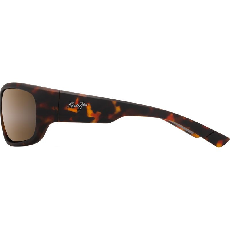 Maui Jim Ma'ukele