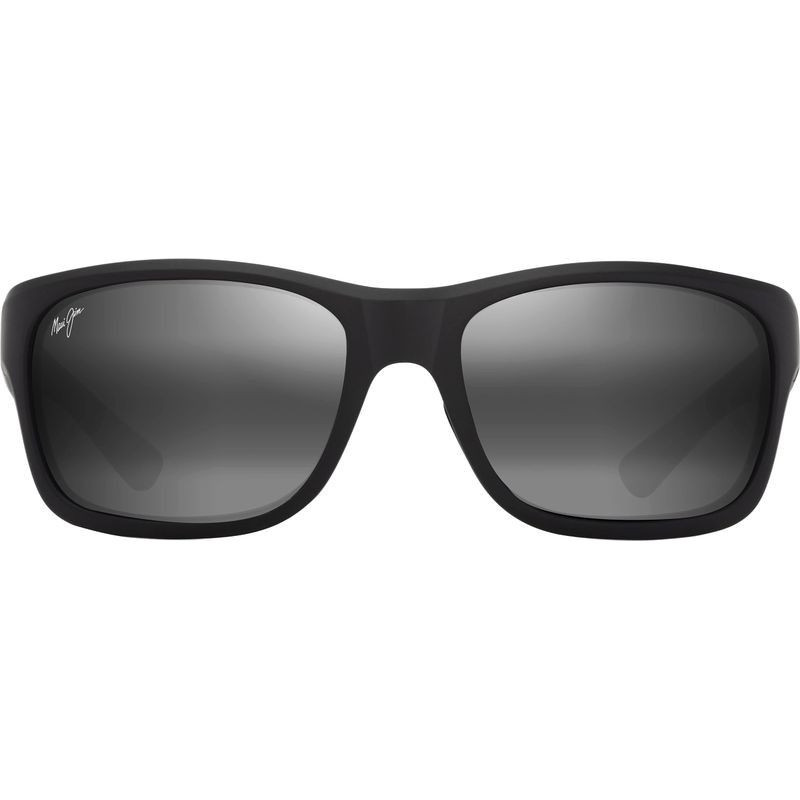 Maui Jim 'Ano Nui