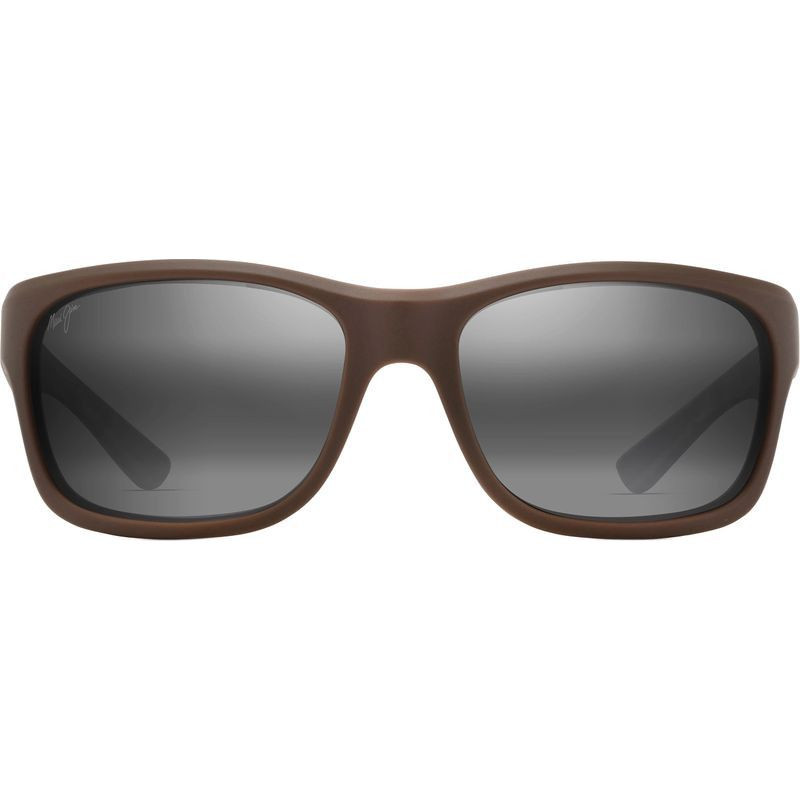 Maui Jim 'Ano Nui