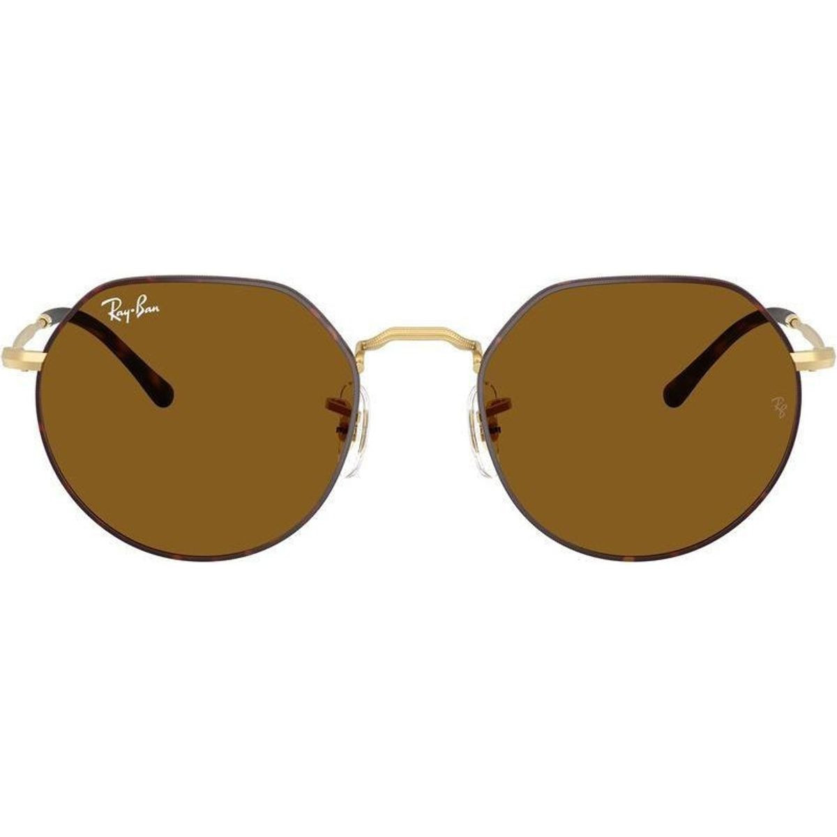 Ray-Ban Jack RB3565