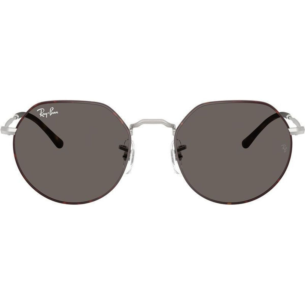 Ray-Ban Jack RB3565