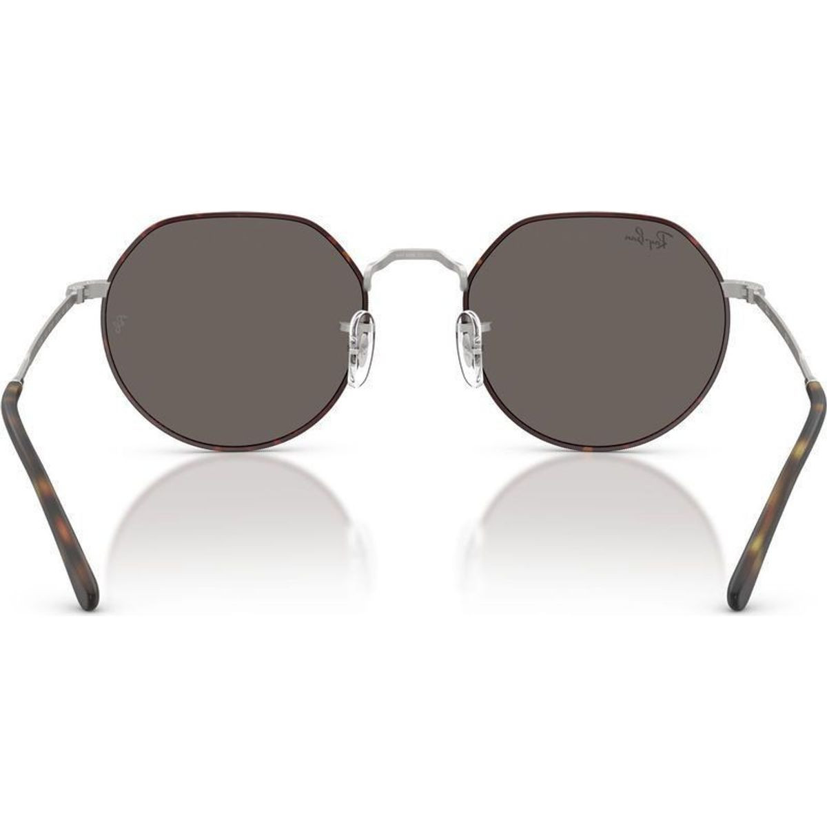Ray-Ban Jack RB3565