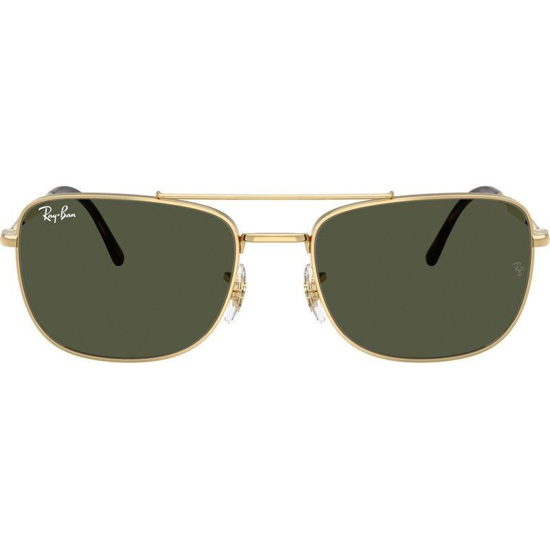 Ray-Ban RB3755