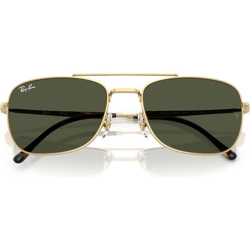 Ray-Ban RB3755