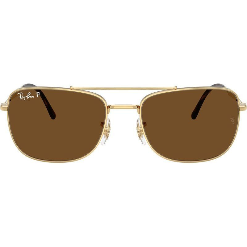 Ray-Ban RB3755