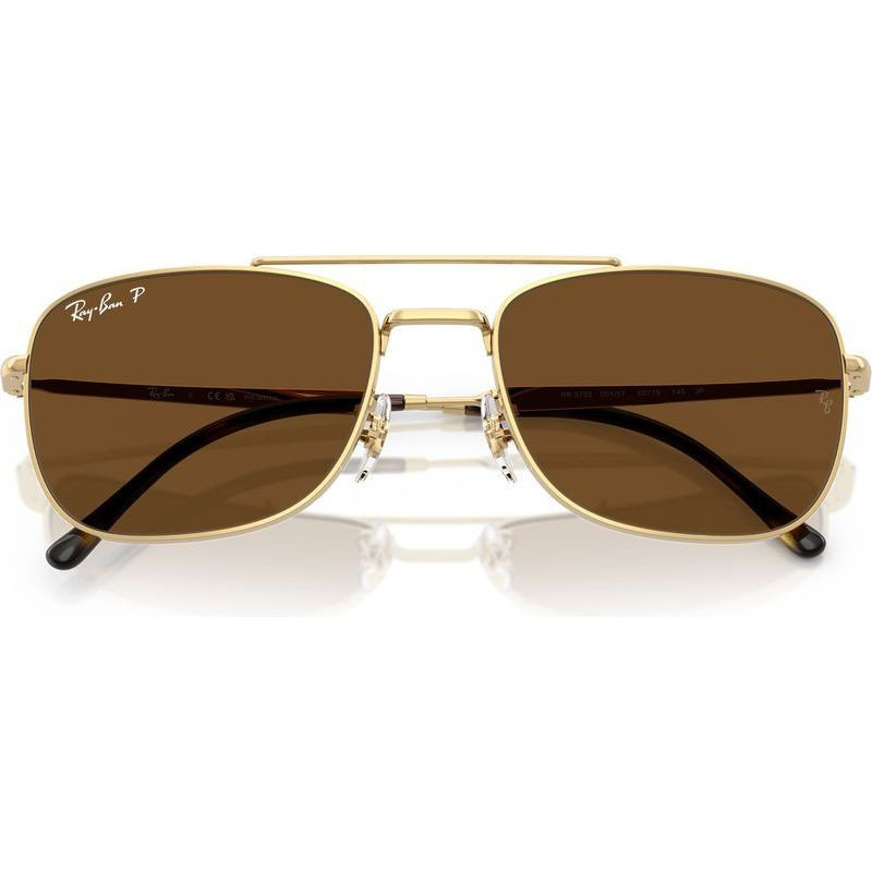 Ray-Ban RB3755