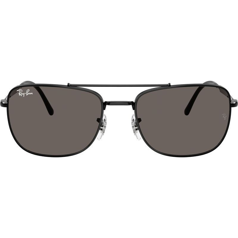 Ray-Ban RB3755