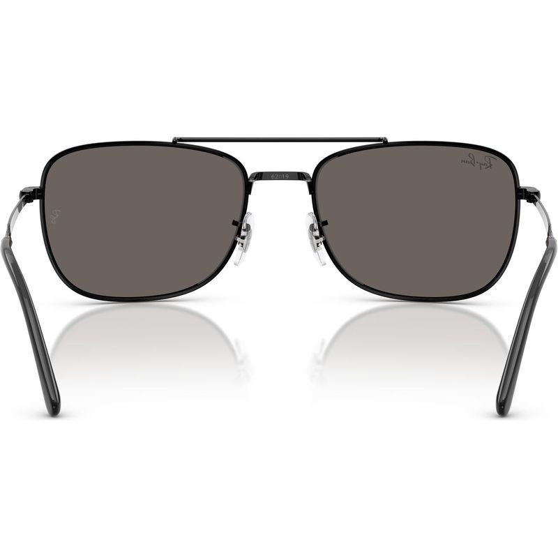 Ray-Ban RB3755